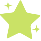 sophromum