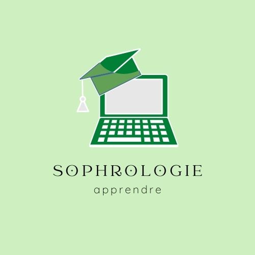 sophrologie apprendre