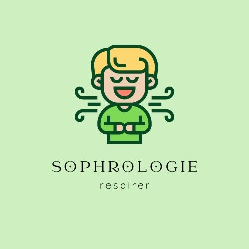 sophrologie respirer